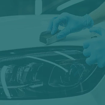 Legújabb termékcsaládunk a gépjárművédelem! 