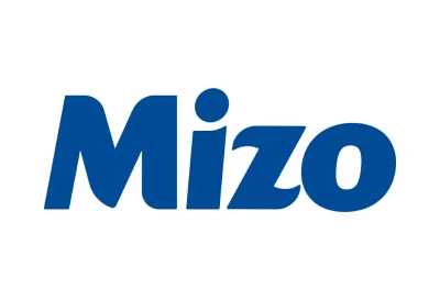 Sole mizo