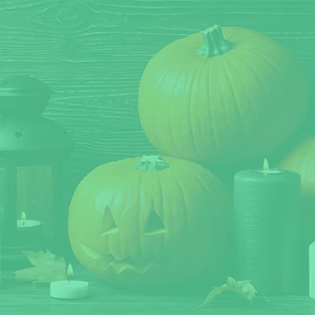 Őszi kedvezményeink!