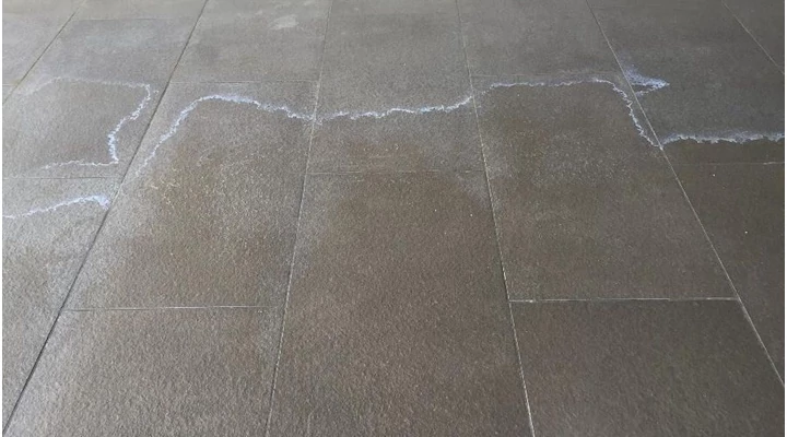 Hogyan távolítsuk el a cementfátyolt? Avagy mi is az a cementfátyol?